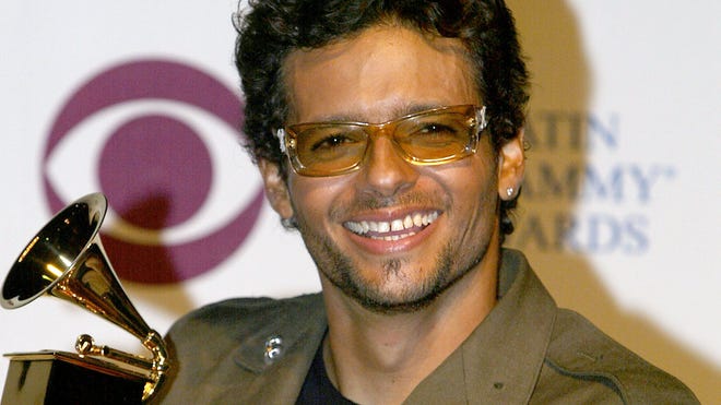 DRACO LATINA MAG.jpg
